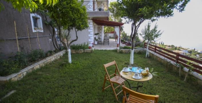 Image No.51-8 Bed House for sale