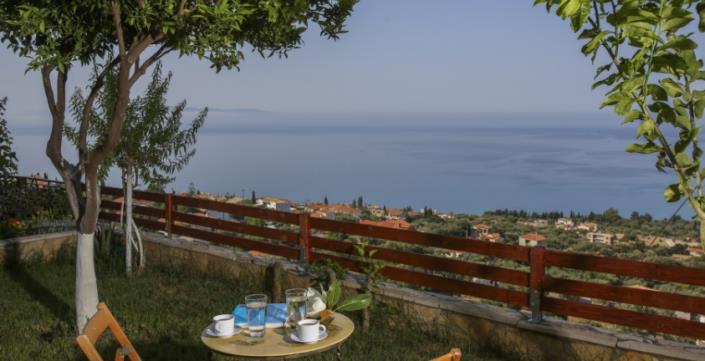 Image No.52-8 Bed House for sale