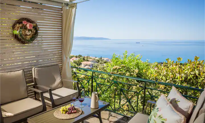 Image No.58-8 Bed House for sale