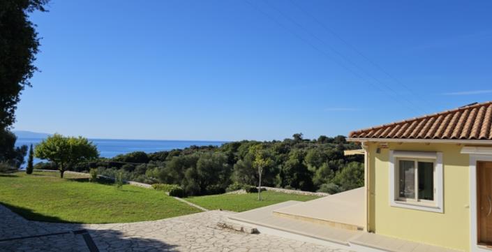Image No.1-2 Bed Maisonette for sale