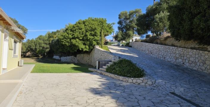 Image No.2-Maisonette de 2 chambres à vendre à Pesada