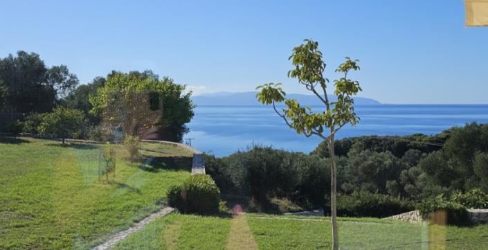 Image No.3-Maisonette de 2 chambres à vendre à Pesada