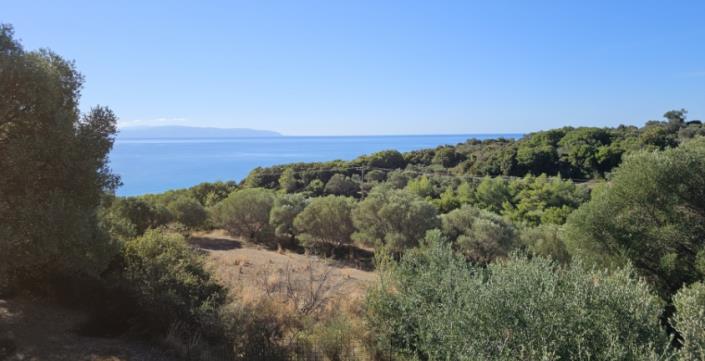 Image No.4-Maisonette de 2 chambres à vendre à Pesada