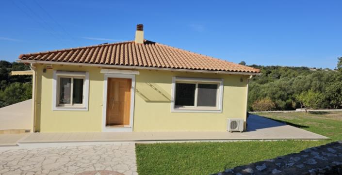 Image No.7-Maisonette de 2 chambres à vendre à Pesada