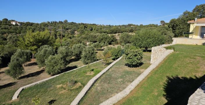 Image No.8-Maisonette de 2 chambres à vendre à Pesada