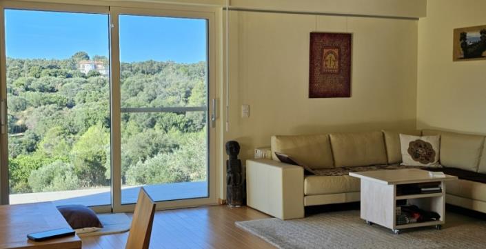 Image No.10-Maisonette de 2 chambres à vendre à Pesada