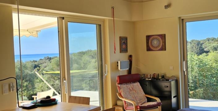 Image No.11-Maisonette de 2 chambres à vendre à Pesada