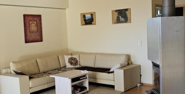 Image No.12-Maisonette de 2 chambres à vendre à Pesada