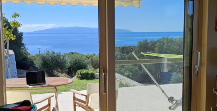 Image No.13-Maisonette de 2 chambres à vendre à Pesada