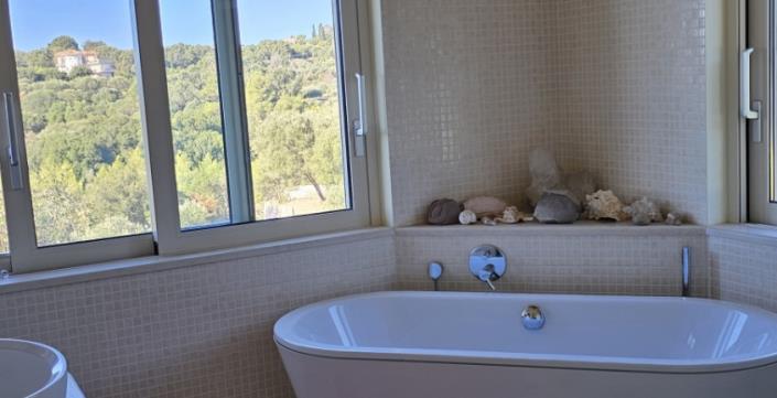 Image No.14-Maisonette de 2 chambres à vendre à Pesada