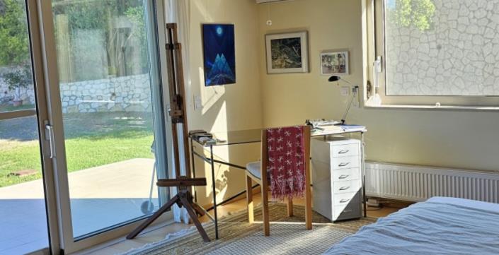 Image No.15-Maisonette de 2 chambres à vendre à Pesada