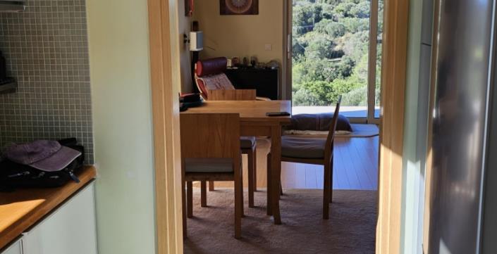 Image No.16-Maisonette de 2 chambres à vendre à Pesada