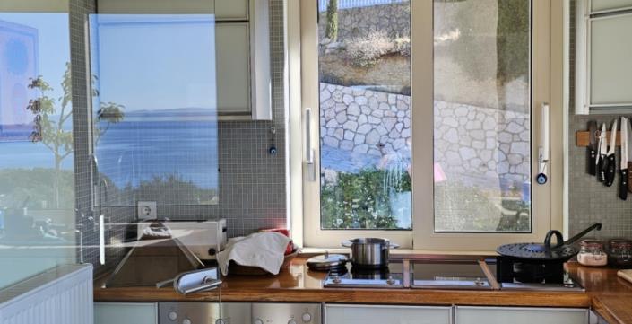 Image No.17-Maisonette de 2 chambres à vendre à Pesada