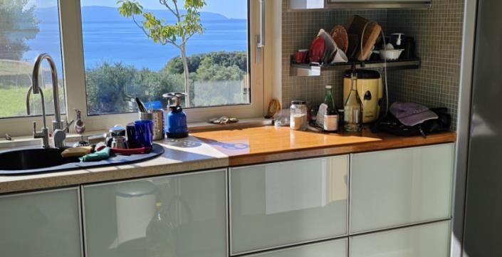 Image No.18-Maisonette de 2 chambres à vendre à Pesada