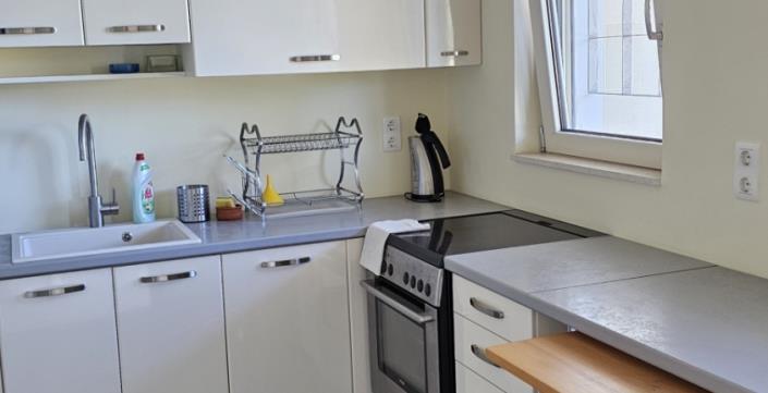 Image No.19-Maisonette de 2 chambres à vendre à Pesada