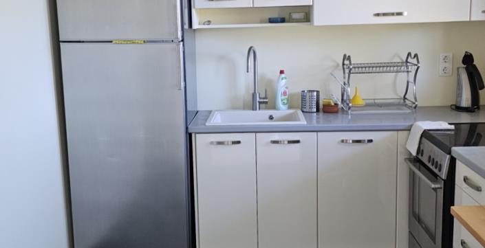 Image No.20-Maisonette de 2 chambres à vendre à Pesada