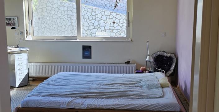 Image No.21-Maisonette de 2 chambres à vendre à Pesada