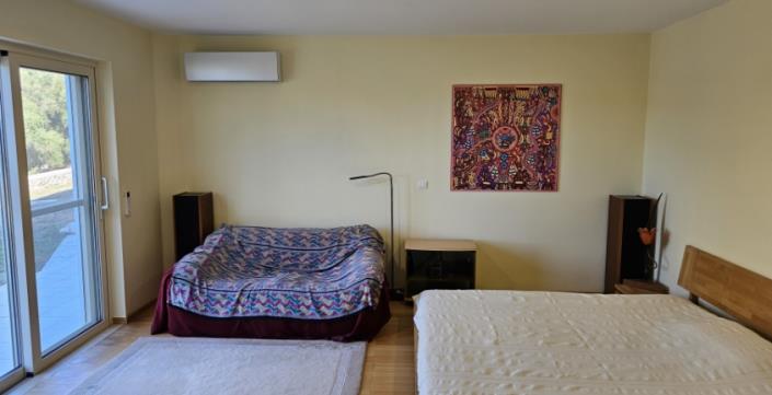 Image No.22-Maisonette de 2 chambres à vendre à Pesada