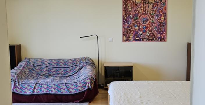 Image No.23-Maisonette de 2 chambres à vendre à Pesada