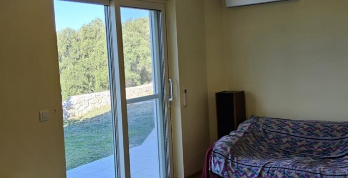 Image No.24-Maisonette de 2 chambres à vendre à Pesada