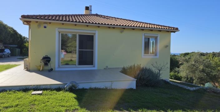 Image No.26-Maisonette de 2 chambres à vendre à Pesada