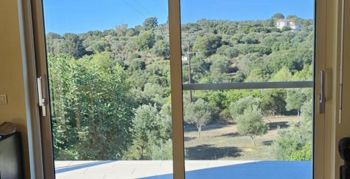 Image No.25-Maisonette de 2 chambres à vendre à Pesada