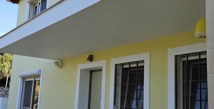 Image No.27-Maisonette de 2 chambres à vendre à Pesada