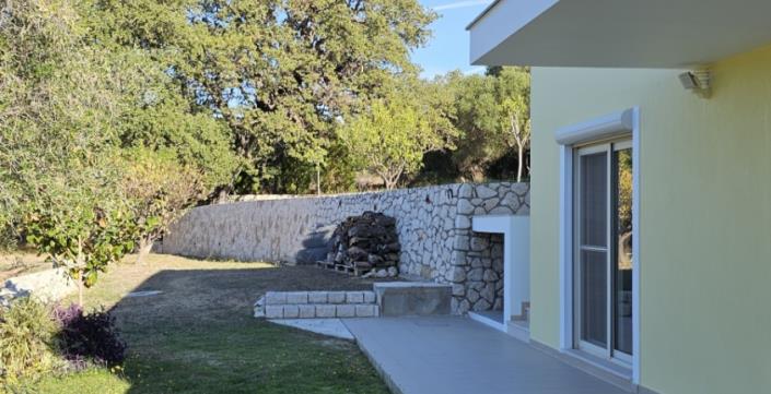 Image No.28-Maisonette de 2 chambres à vendre à Pesada