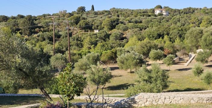 Image No.29-Maisonette de 2 chambres à vendre à Pesada