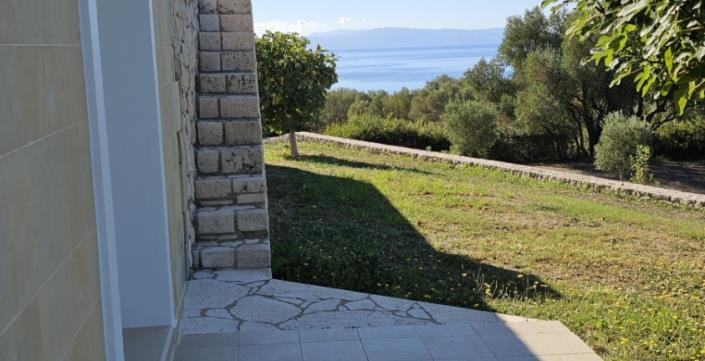 Image No.30-Maisonette de 2 chambres à vendre à Pesada