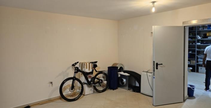 Image No.31-Maisonette de 2 chambres à vendre à Pesada