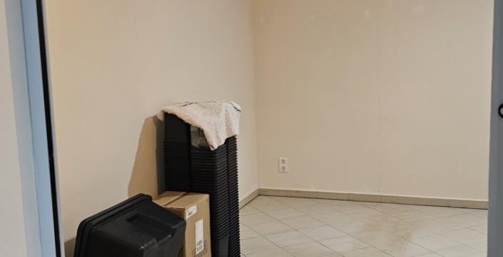 Image No.32-Maisonette de 2 chambres à vendre à Pesada