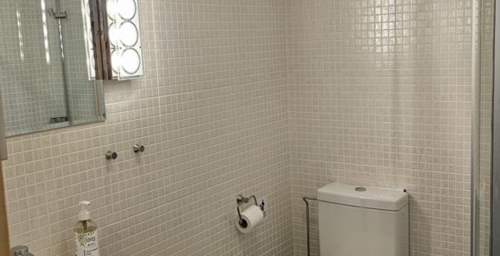 Image No.34-Maisonette de 2 chambres à vendre à Pesada