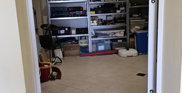 Image No.36-Maisonette de 2 chambres à vendre à Pesada