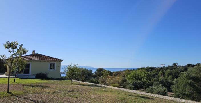 Image No.38-Maisonette de 2 chambres à vendre à Pesada
