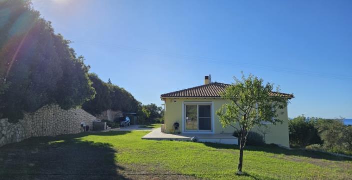 Image No.39-Maisonette de 2 chambres à vendre à Pesada