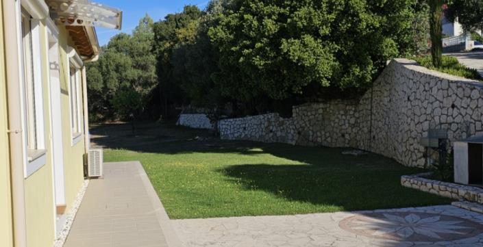 Image No.40-Maisonette de 2 chambres à vendre à Pesada