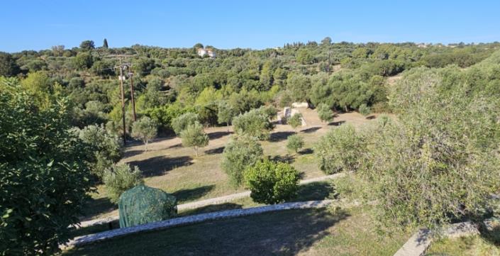 Image No.41-Maisonette de 2 chambres à vendre à Pesada