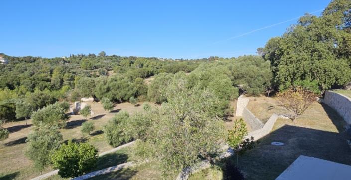Image No.42-Maisonette de 2 chambres à vendre à Pesada