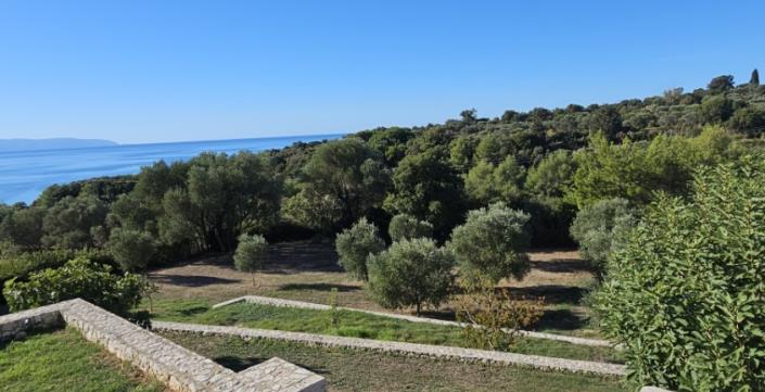Image No.43-Maisonette de 2 chambres à vendre à Pesada