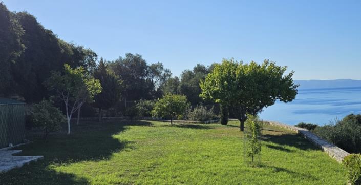 Image No.44-Maisonette de 2 chambres à vendre à Pesada