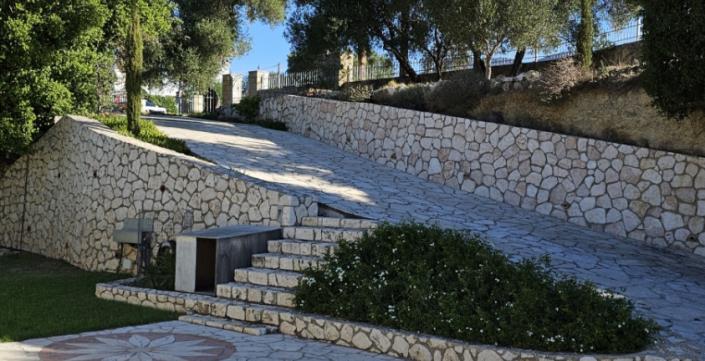 Image No.45-Maisonette de 2 chambres à vendre à Pesada