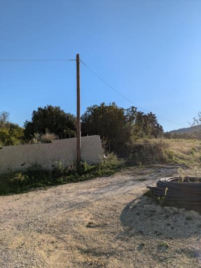 Image No.2-Land for sale