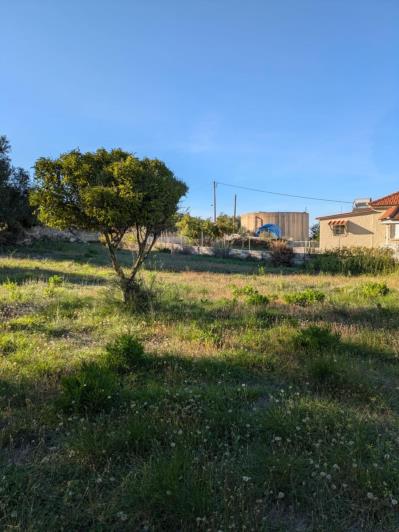 Image No.7-Land for sale