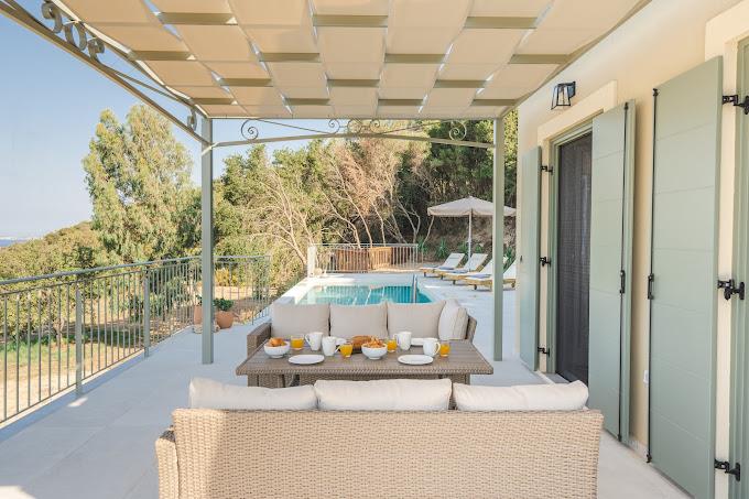 Image No.5-Villa de 2 chambres à vendre à Sarlata