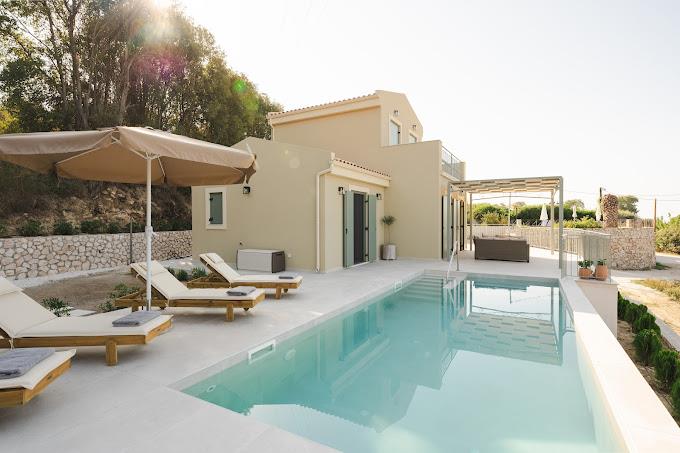 Image No.2-Villa de 2 chambres à vendre à Sarlata