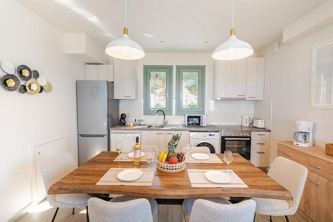 Image No.6-Villa de 2 chambres à vendre à Sarlata