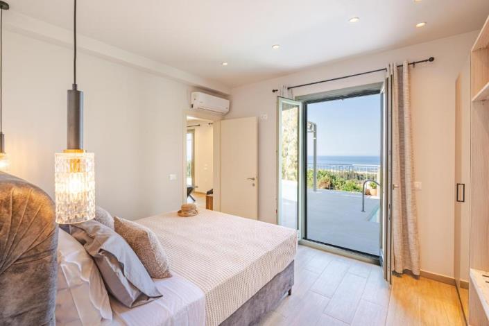 Image No.7-Villa de 2 chambres à vendre à Sarlata