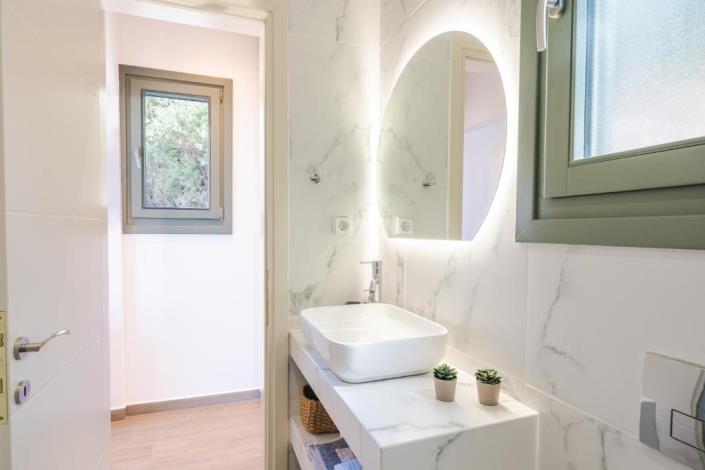 Image No.9-Villa de 2 chambres à vendre à Sarlata