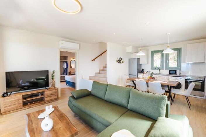 Image No.11-Villa de 2 chambres à vendre à Sarlata